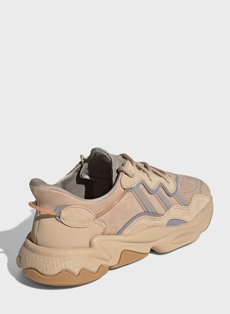 adidas Originals Ozweego