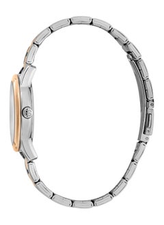 Esprit Stainless Steel Analog Women's Watch With Two Tone Silver And Gold  Band ES1L239M1095 - pzsku/Z15542DFBCA4B54DCEE9EZ/45/_/1715062195/79867979-2c79-45b0-80f1-5648118705f0