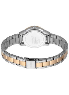 Esprit Stainless Steel Analog Women's Watch With Two Tone Silver And Gold  Band ES1L239M1095 - pzsku/Z15542DFBCA4B54DCEE9EZ/45/_/1715062215/879edca7-0e9f-48c1-a9f4-ef1ddffac949