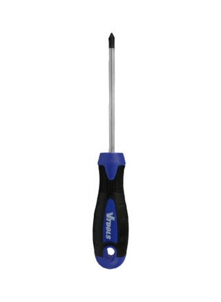 1 Piece Multi-Purpose Magnetic Phillips Screwdriver, 2x100mm - pzsku/Z155434DF5BF72F6E5DC4Z/45/_/1683026703/6c0ded0c-d44a-4d84-9f70-07686140bb3a