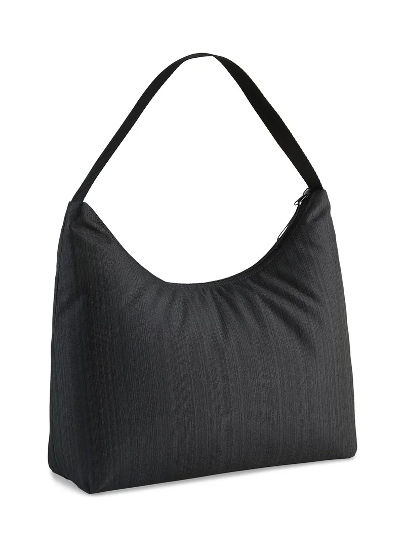 بوما Base Slouchy Hobo Bag