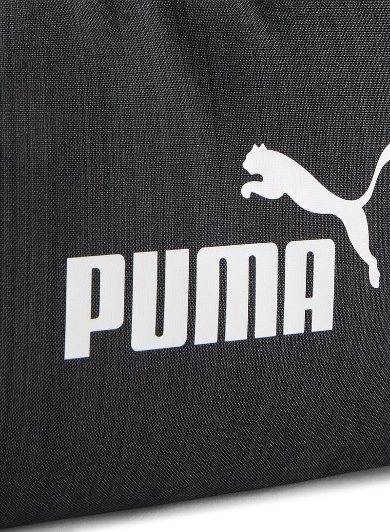 PUMA Base Slouchy Hobo Bag  - Image 3