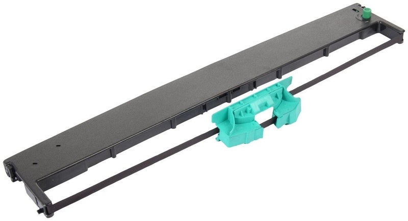VAVIA Ribbon Cartridge, Pr2e PR2 Passbook Olivetti Nantia K10, Pr 02, Ne, Pr 2+ (Pack of 10) - Image 3