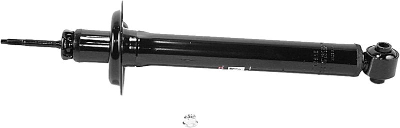 Monroe Shocks & Struts OESpectrum 71281 Rear Suspension Strut - Image 1