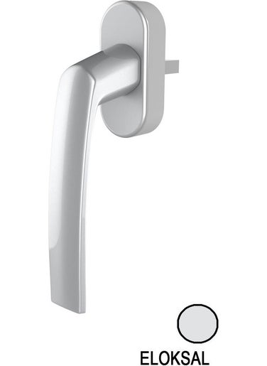 Pen Burada Pen Here Pvc Pimapen Aluminum Window Handle 
