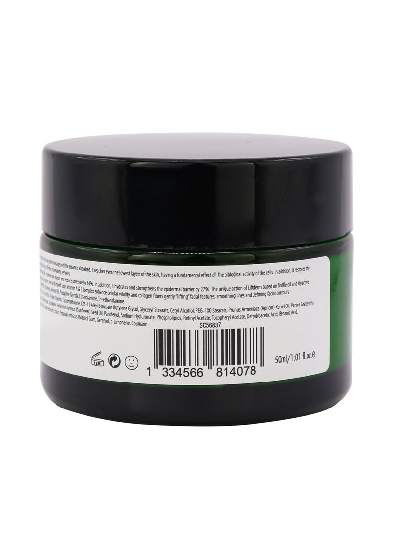 Og Plus Liftdem Anti-Aging Cream - Image 2