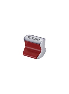 E-Car Solid Bar Brace 