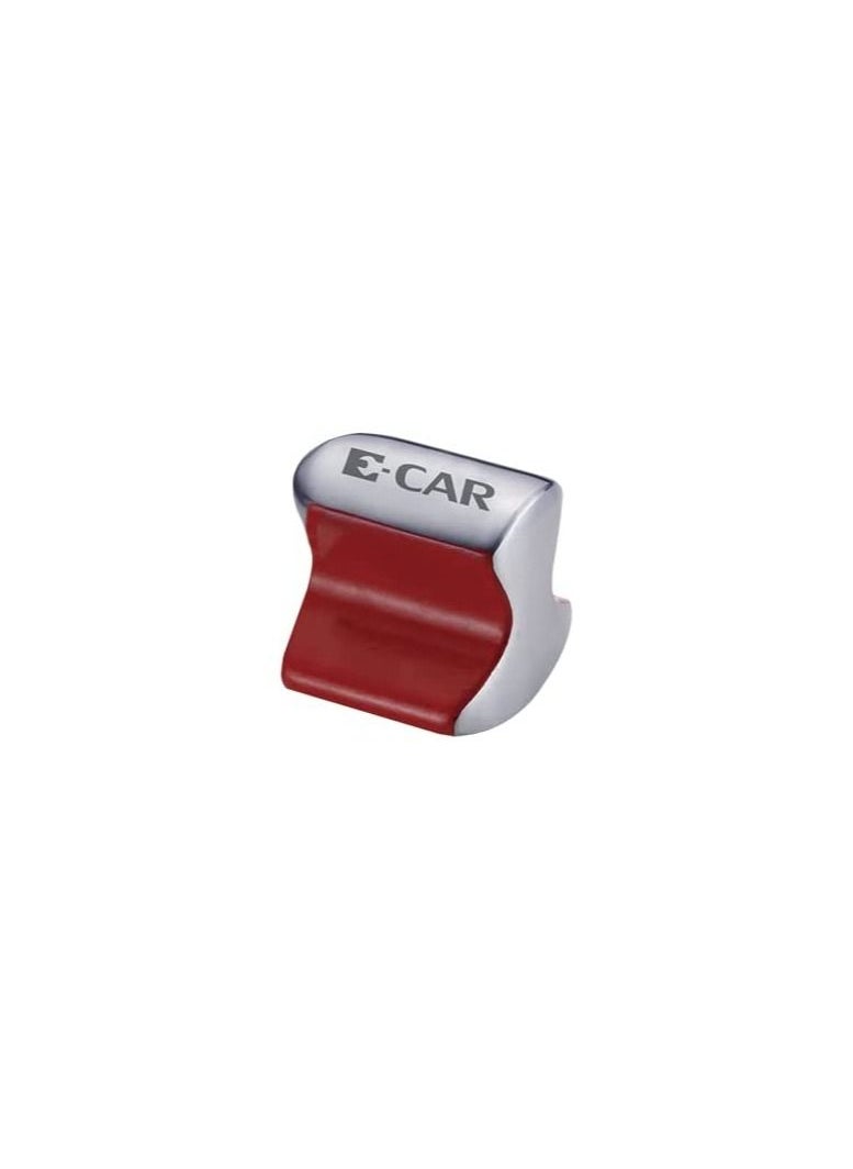 E-Car Solid Bar Brace 