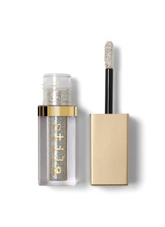 stila Glitter & Glow Liquid Eyeshadow Diamond Dust 4.5ml 