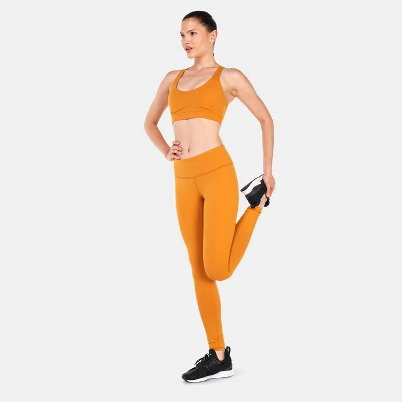 Prana Women's Chakara™ Sports Bra