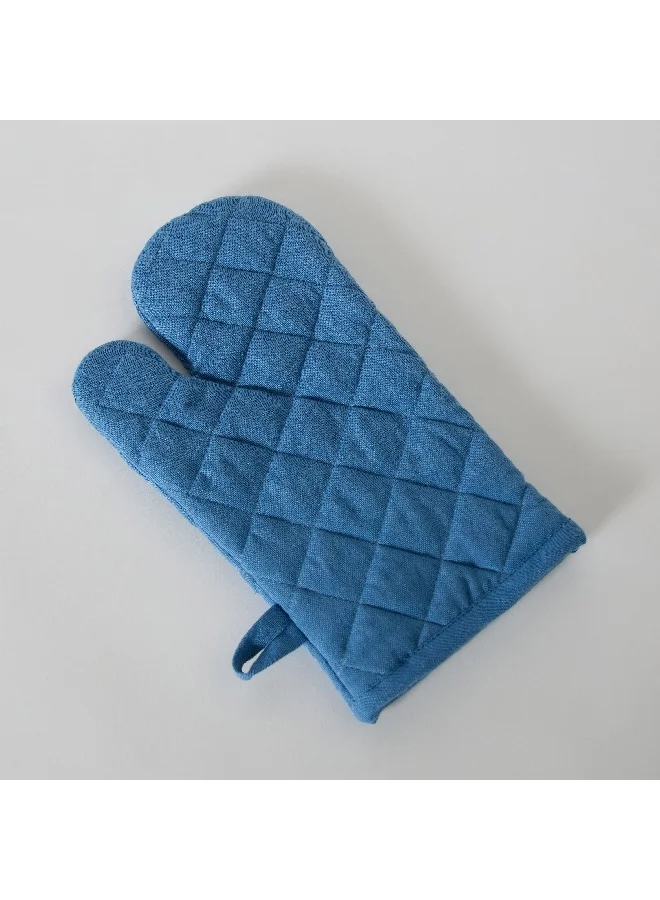 هوم بوكس Atlanta Solid Glove 30 x 18 cm