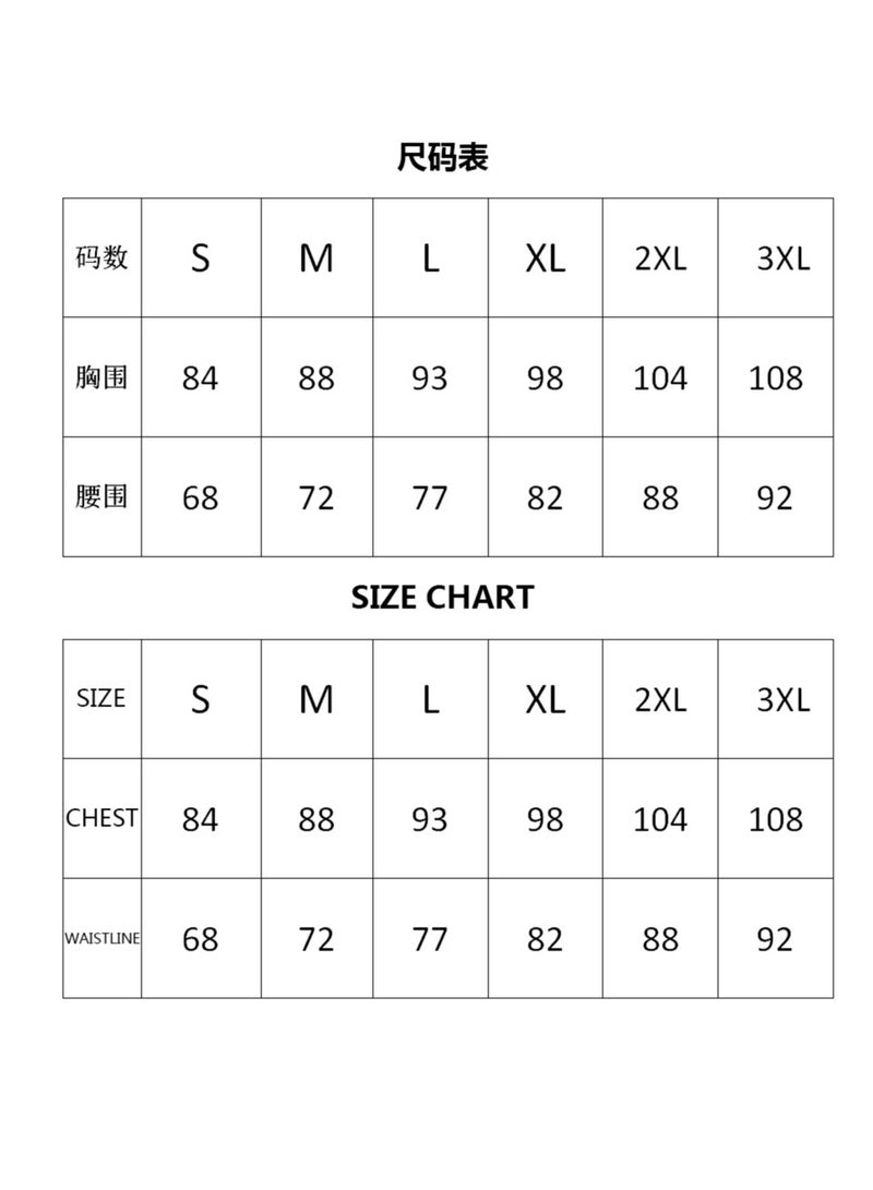NIBEMINENT فستان سهرة نسائي مزين بالخرز اللامع بفستان عريض بدون حمالات، تصميم نحيف وعصري مع شق عالٍ - Image 2