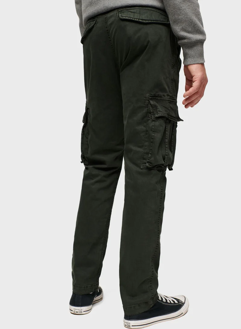 Superdry Essential Cargo Pants