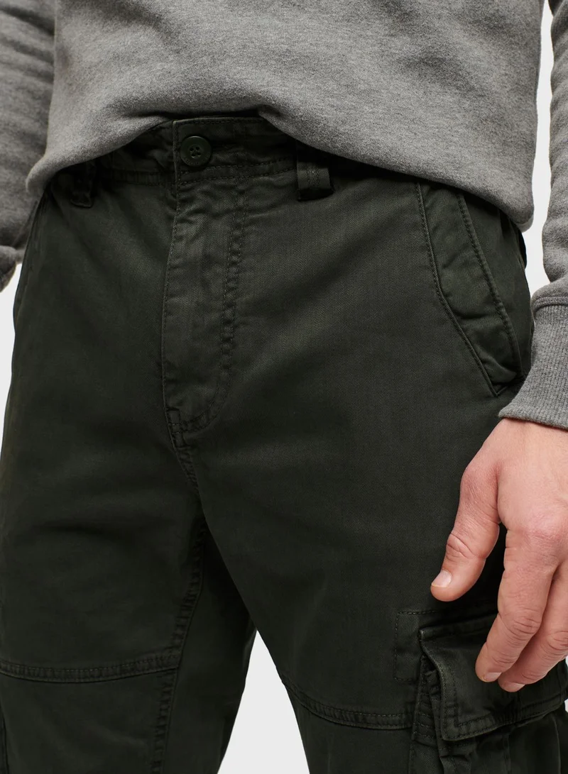 Superdry Essential Cargo Pants