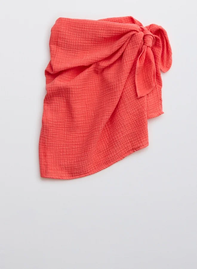 Aerie SARONGS & SCARFS