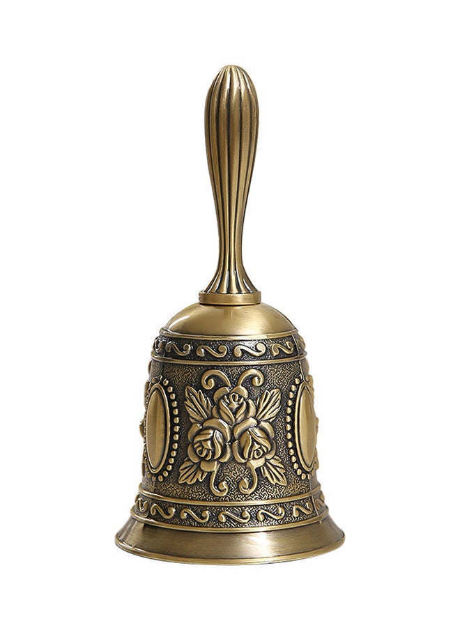 NIBEMINENT Multifunctional Hand Bell  - Image 1