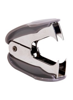 E0232 Staple Remover - Removes Up to 25 Sheets, White/Blue/Black - pzsku/Z155596891AE04881439DZ/45/_/1739171659/01ce7ee2-c3c9-40af-bb45-2b1b3a88efd7