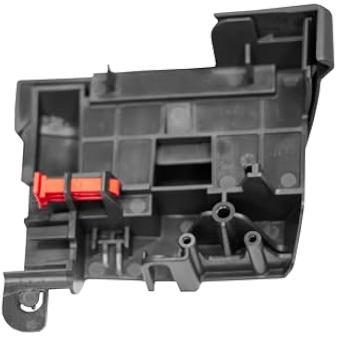 Roto Original Connection Corner Left Complete Top R6/R8 H/K - Image 1