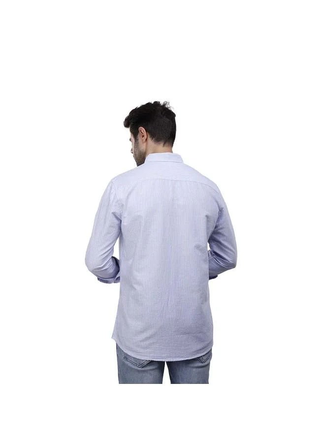 Coup Coup Men Casual Shirt