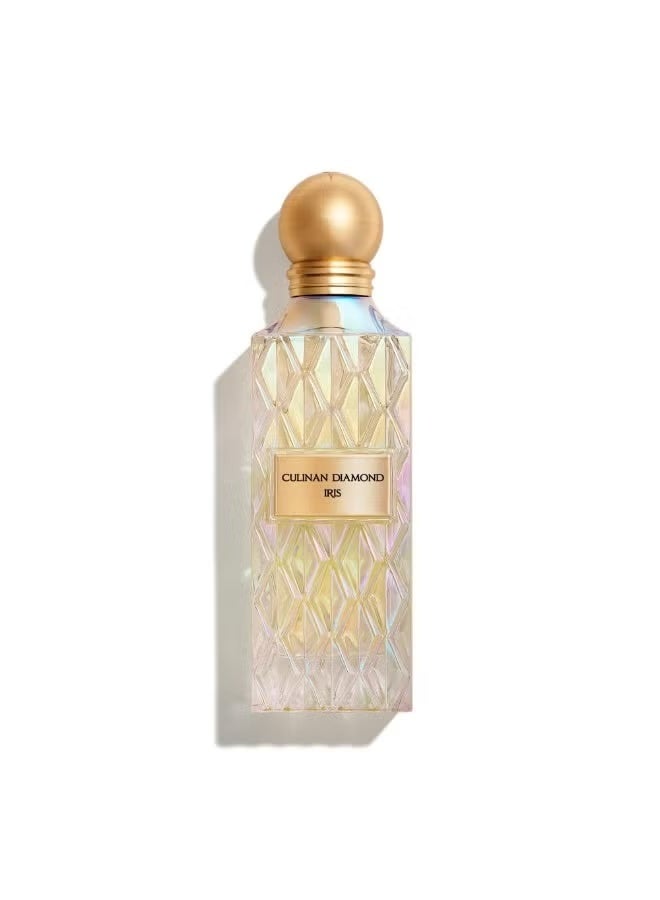 ابراق كولينان دايموند - آيرس 150مل - Image 1