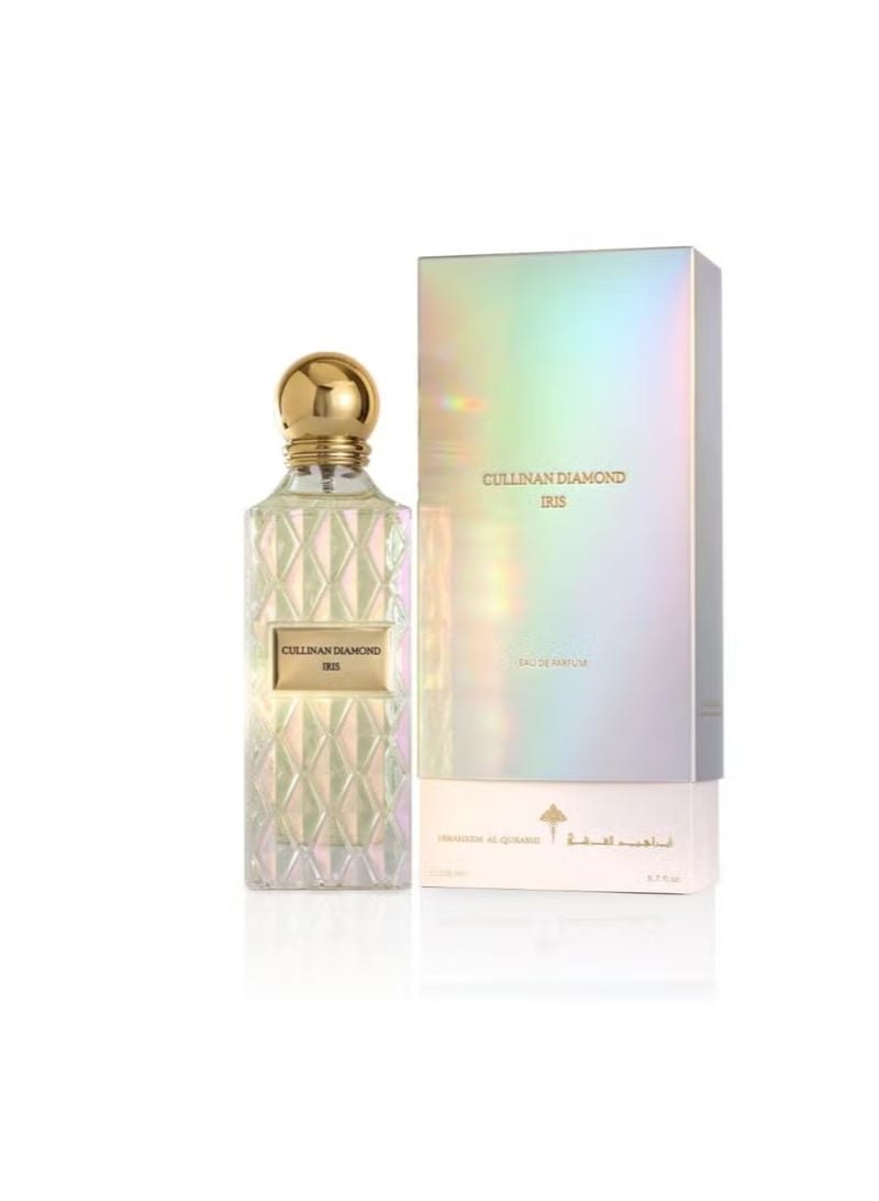 ابراق كولينان دايموند - آيرس 150مل - Image 2