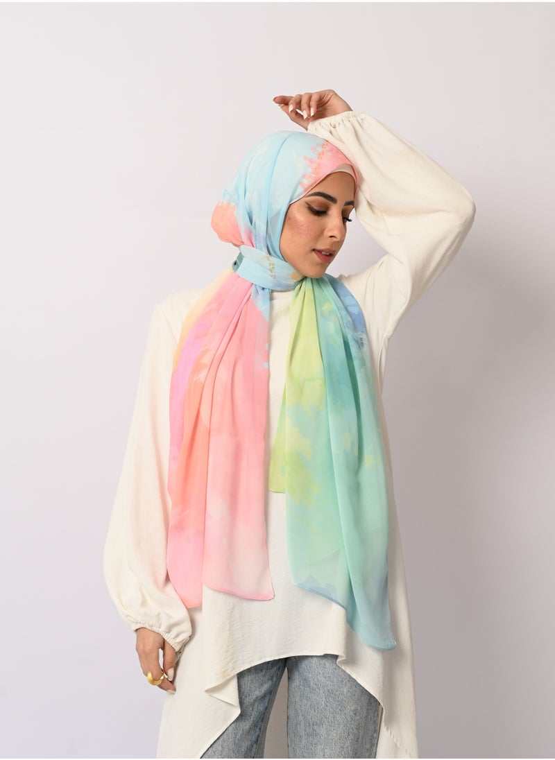 AQYAM Designs - Be the Light - Image 1