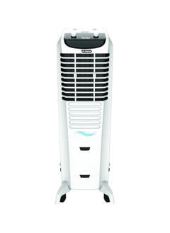 Fresh 40L Air Cooler - FA-T40M - White  - Image 1