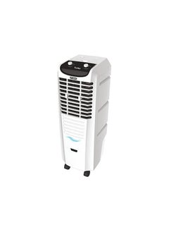 Fresh 40L Air Cooler - FA-T40M - White  - Image 2