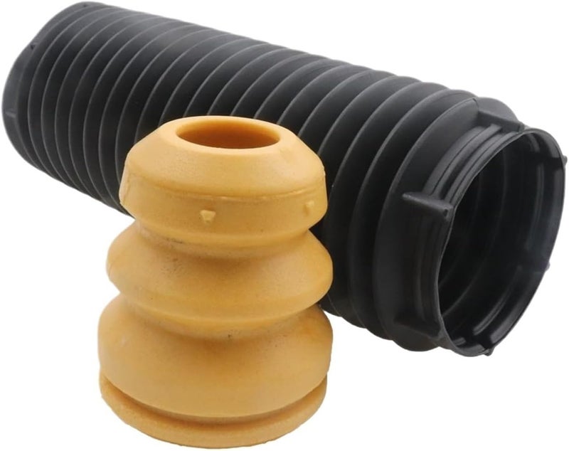 Wivplex Front Dust Cover Air Shock Absorber Kit for Ford Mondeo - Image 3