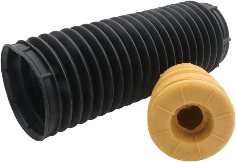 Wivplex Front Dust Cover Air Shock Absorber Kit for Ford Mondeo - Image 5