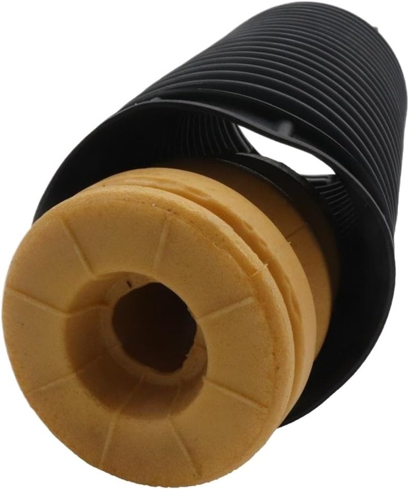 Wivplex Front Dust Cover Air Shock Absorber Kit for Ford Mondeo - Image 4