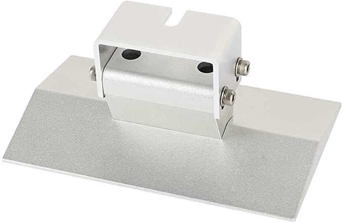 3 idea Imagine Create Print Build Plate for Photon Mono X 3D Printer