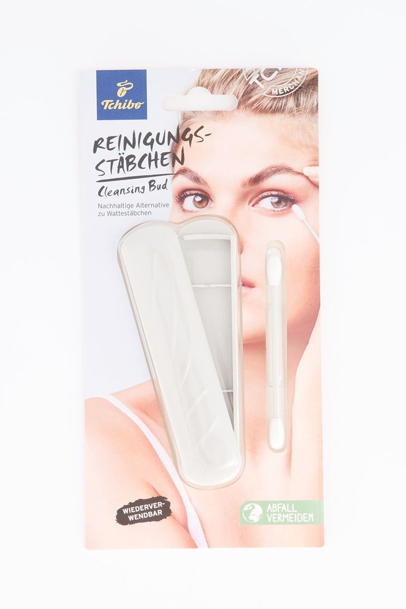 Tchibo Cleaning Bud - Image 1