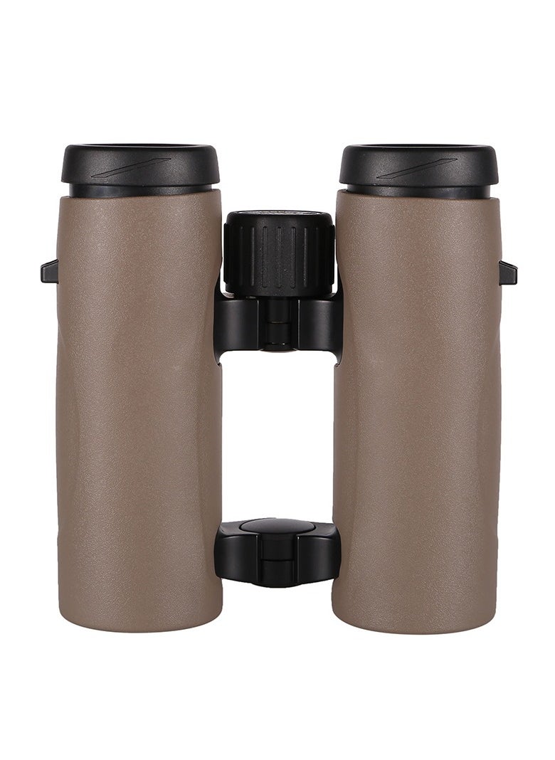 10X32 Zoom Binoculars - pzsku/Z155645764EBB9AD8324FZ/45/_/1709111440/14917e83-c680-4cbf-82e4-160203036175