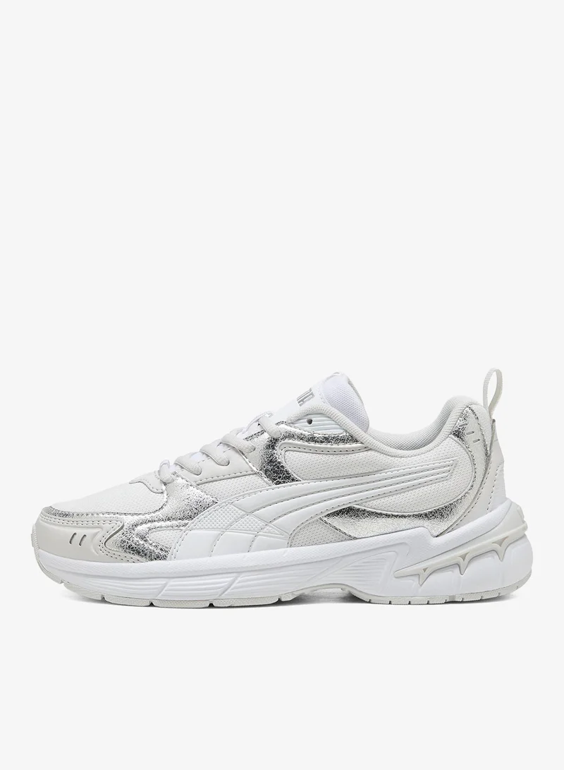 PUMA Milenio Tech 2000 Metallic Whisper