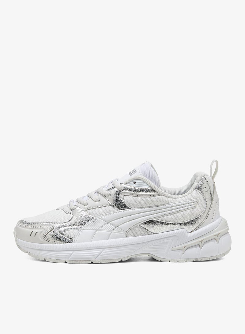 PUMA Milenio Tech 2000 Metallic Whisper - Image 2