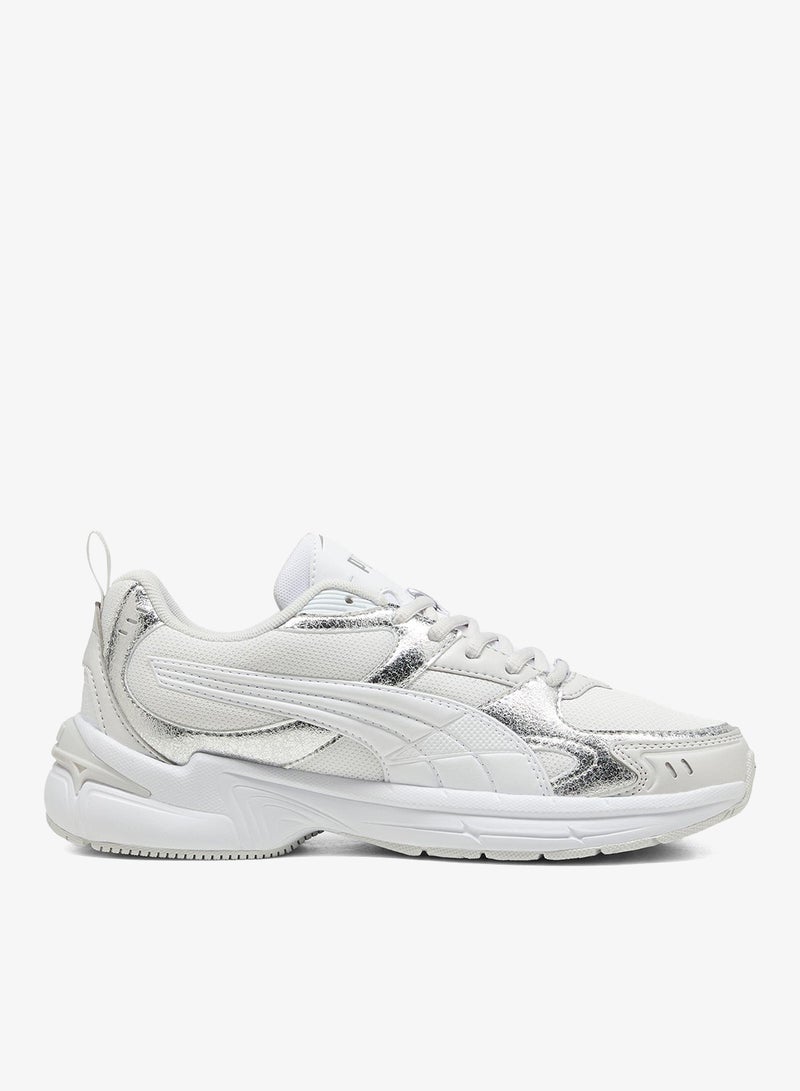 PUMA Milenio Tech 2000 Metallic Whisper - Image 1