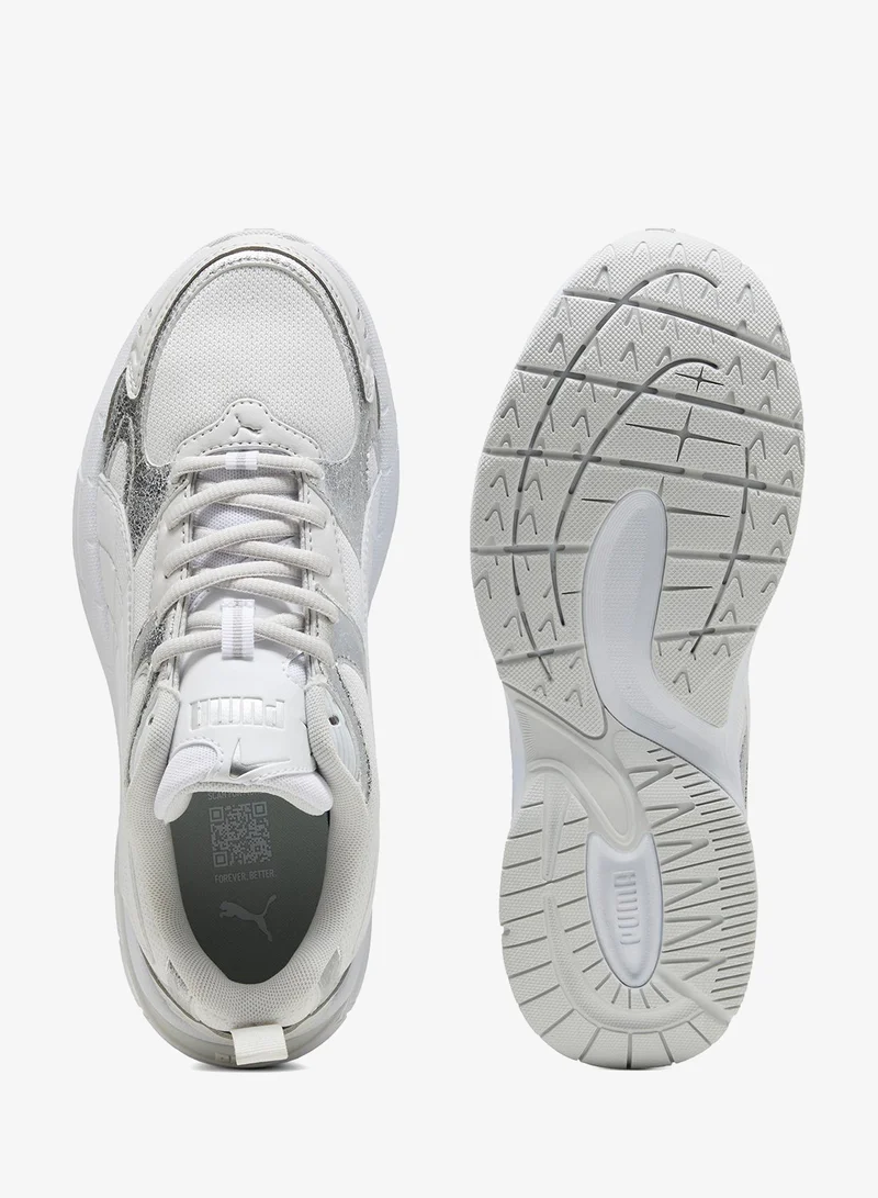 بوما ميلينيو تك  همسة معدنية