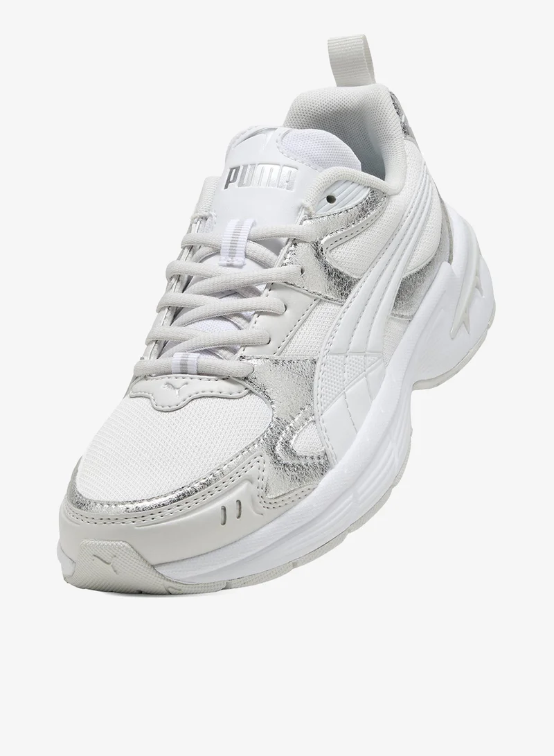 بوما ميلينيو تك  همسة معدنية