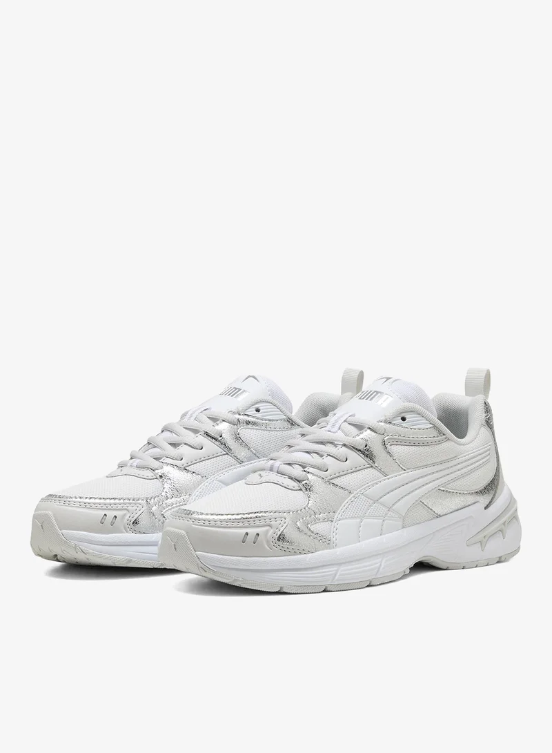 بوما ميلينيو تك  همسة معدنية