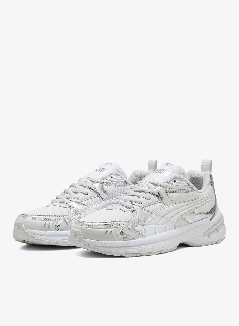 PUMA Milenio Tech 2000 Metallic Whisper - Image 3