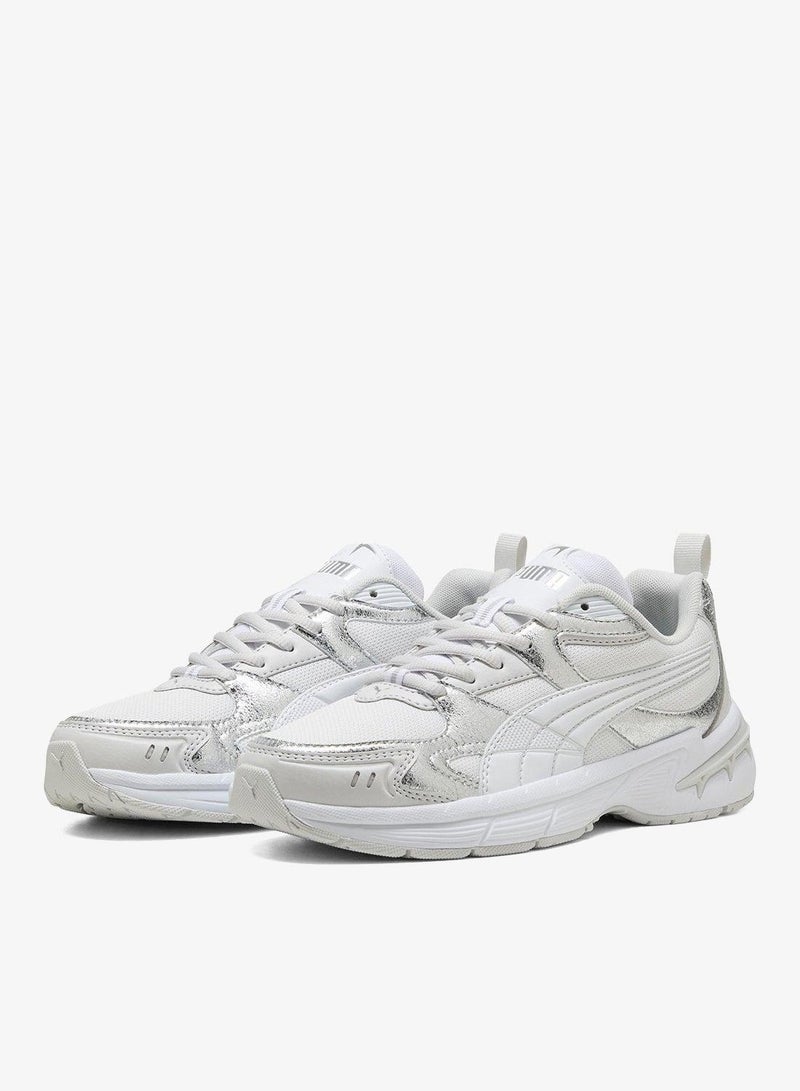 بوما ميلينيو تك  همسة معدنية - Image 3