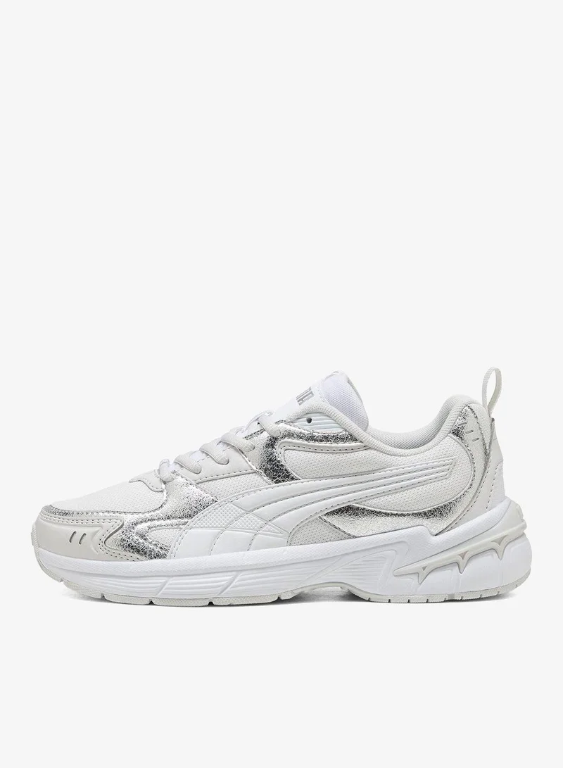 PUMA Milenio Tech 2000 Metallic Whisper