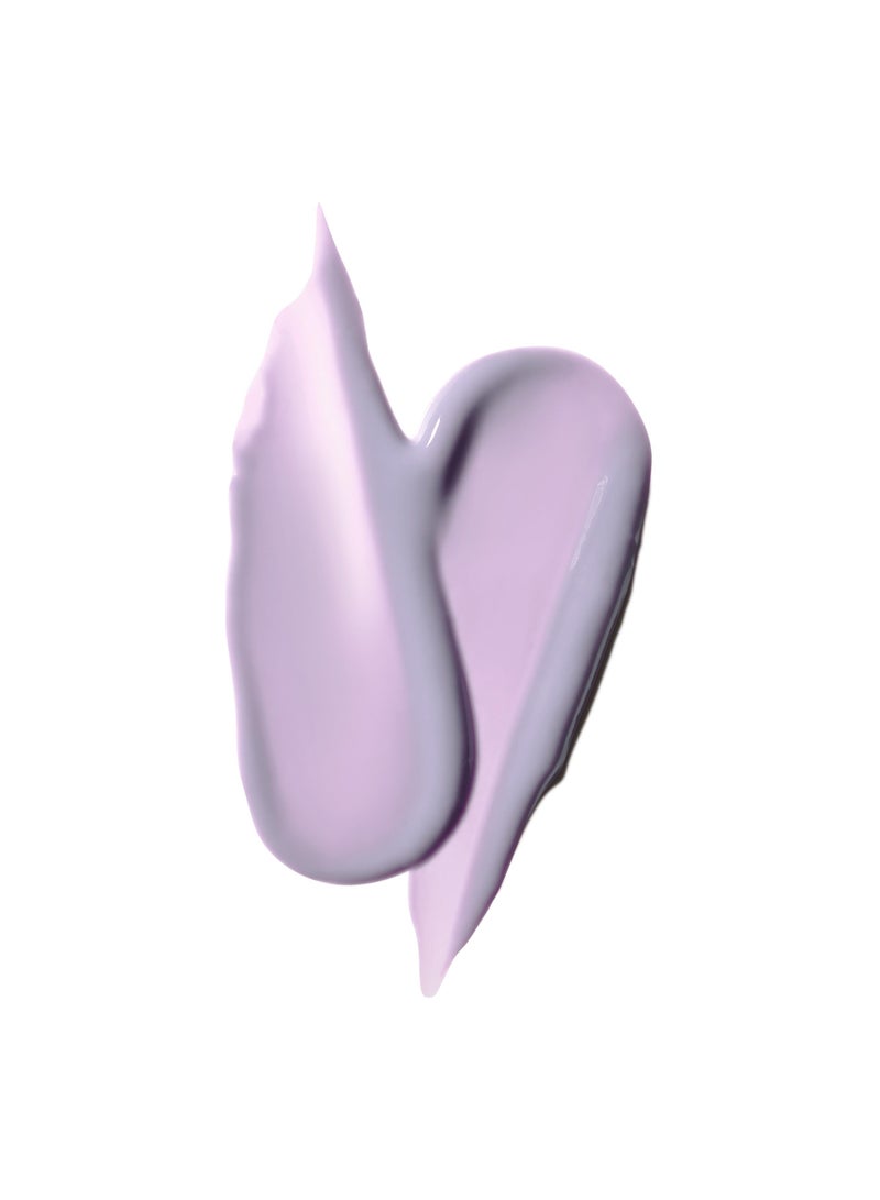 ماك كوزمتيكس بلسم شفاه جلو بلاي تندر توك - هيز - Image 2