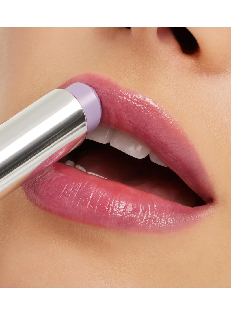 MAC Cosmetics Glow Play Tendertalk Lip Balm - Haze