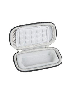 Hermitshell Travel Case Fits Alivecor Kardia Mobile Monitor Wireless Captures Heart Rate Rhythm Symptoms  - Image 5