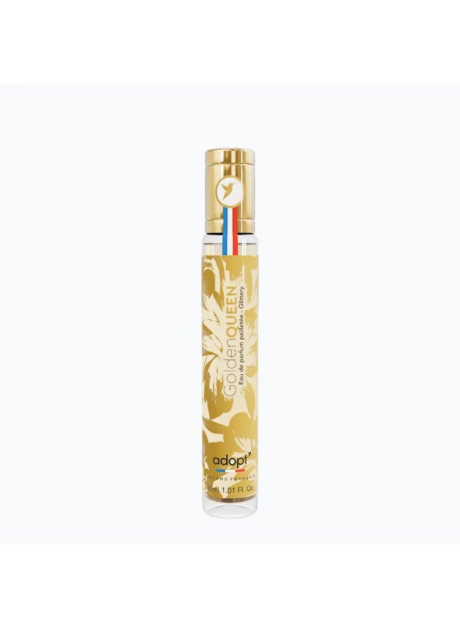 adopt Golden Queen - EDP - Image 2