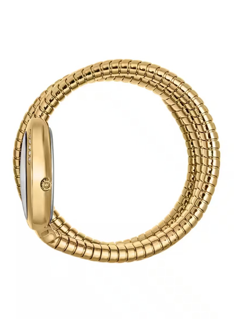 JC Just Cavalli JC1L228M0035 Glam Evo 5 Family Watch For Women  - Image 2