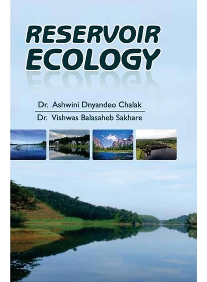 Reservoir Ecology-India