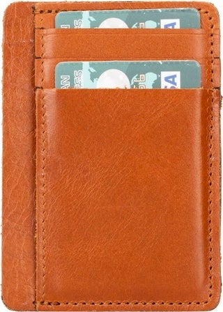 Parma Leather Card Holder Rst2 Tan - pzsku/Z155765E2D6BE3037893FZ/45/_/1730571664/125bdf2d-7ca7-42c2-bf89-67c7fb7424e5